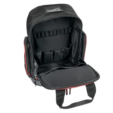 Рюкзак монтажника универсальный с резиновым дном С-07 Master