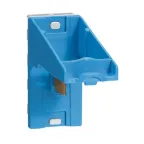 Модуль присоединительный HX3 N(10шт)