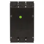 Выключатель автоматический AV POWER-3/3 630А 50кА ETU2.0