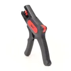 Инструмент для снятия изоляции WS-06 серия ПРОФИ