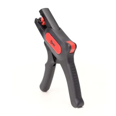 Инструмент для снятия изоляции WS-06 серия ПРОФИ