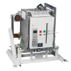 БЗАВ-АВМ10СВ/НВ-OptiMat A-800-S1-3P-50-D-MR5.0-B-C2200-M2-P01-S2-03