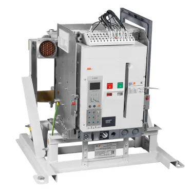 БЗАВ-АВМ10СВ/НВ-OptiMat A-800-S1-3P-50-D-MR5.0-B-C2200-M2-P01-S2-03