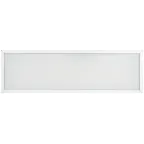 Светильник светодиодный SPO-950-3-65K-018 18Вт 6500К 1890Лм IP40 595х180х40 матовый