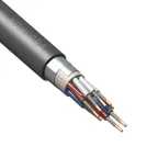 Кабель контрольный КВВГЭнг(А)-FRLS 10х1.5