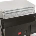 Выключатель нагрузки ВН-45 2000/1000А 3P стационарный