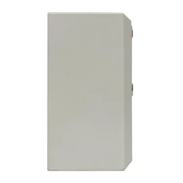 Щит распределительный навесной ЩРн-9з IP31 220х300х120 с замком