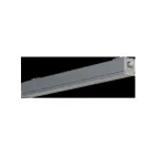 Светильник ДСП-45-50-022 Liner P HE 840