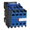 Контактор ПМ12-010501 УХЛ4 В, 220В, (4з+6р)