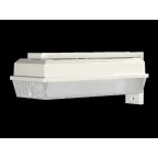 Аварийный светильник BS-UNIVERSAL-51-L1-INEXI2