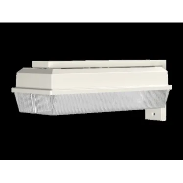 Аварийный светильник BS-UNIVERSAL-51-L1-INEXI2