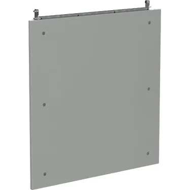 Фальш-панель внешняя 800х800 IP54 (2шт/компл) FORMAT