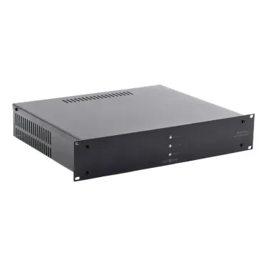 Источник вторичного электропитания СКАТ-1200И7 RACK
