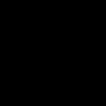 Светильник светодиодный ДВО 15 Вт 1100 лм 4000К AC 220В IP20 круг D170х22мм монт d155мм Алюминий тонкий Slim Gauss