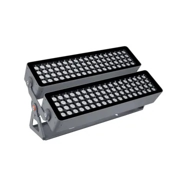 Светильник светодиодный RC091V LED36S/840 PSU W60 60 RU
