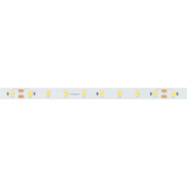 Лента ULTRA-C64-10mm 24V Day4000 (14.4 W/m, IP20, 5630, 5m) (, Открытый)