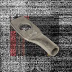 Наконечник медный луженый ТМЛ DIN 6-6 PROxima