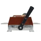 Разъединитель РЕ19-43-31120 1600А PROxima