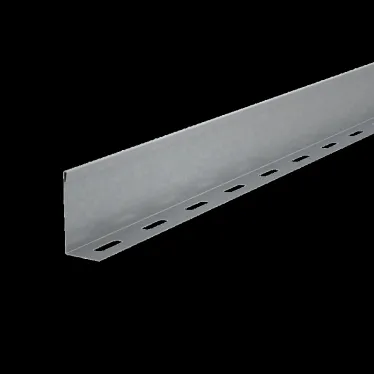 Разделитель 30 L3000 мм INOX304