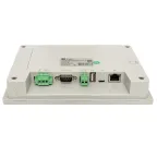 Панель оператора PRO-Screen 7E