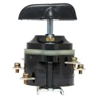 Выключатель пакетный ПВ 3-40 М3 исполнение 3 PROxima