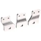 Расширитель выводов РВ-800 для ВА88-40 (3шт/компл)