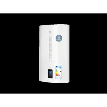 Водонагреватель накопительный объемом 80 литров SmartInverter