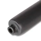 Трубка термоусадочная СТТК-200/55