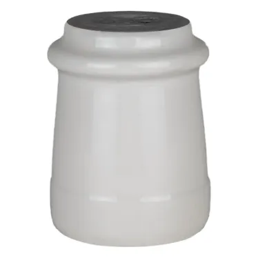 Изолятор ИО-10-3.75-УХЛ3