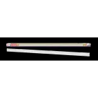 Светильник светодиодный СПБ-Т5 10Вт 230В 6500К 900Лм 900мм IN HOME