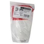 Розетка переносная 225 3Р+РЕ+N 32А 380В IP44 (10/60/720) R-32-3P-PE-N-IP44