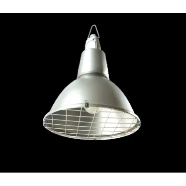 Светильник НСП-17-200-022 с/р IP5 3