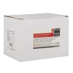 Выключатель автоматический ВА-99М 100/63А 3P 50кА с электронным расцепителем PROxima