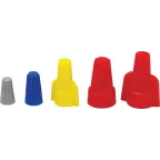 СИЗ Navigator 71 902 NSC-5-R-B5 (5 шт/упак)