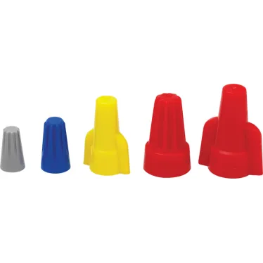 СИЗ Navigator 71 903 NSC-6-Y-B5 (5 шт/упак)