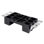 Панель втычная РМ-99М/2-63 переднего присоединения PROxima