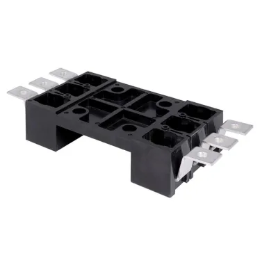 Панель втычная РМ-99М/2-63 переднего присоединения PROxima