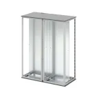 CQE Плата монтажная промежуточная 1600 мм