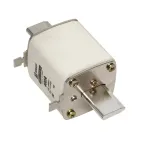 Вставка плавкая ППН-37 400А габарит 2