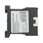 Миниконтактор МКЭ 6А 400В 1NO PROxima