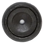 Гильза изолированная нулевая MJPT 54.6N EKF