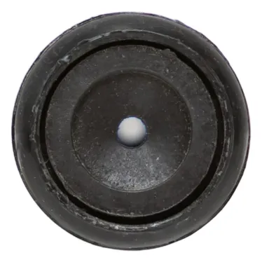 Гильза изолированная нулевая MJPT 54.6N EKF