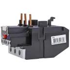 Реле тепловое РТЭ-3353 23-32А