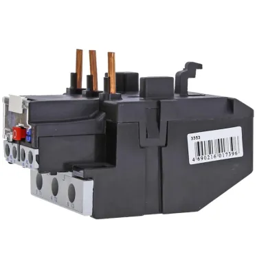 Реле тепловое РТЭ-3353 23-32А