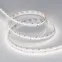 Лента LED RT 2-5000 24V Day4000 10mm (2835, 252 LED/m, LUX) (ARL, 10 Вт/м, IP20)