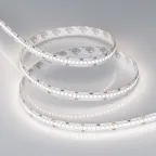 Лента LED RT 2-5000 24V Day4000 10mm (2835, 252 LED/m, LUX) (ARL, 10 Вт/м, IP20)