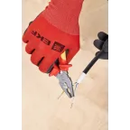 Пассатижи Expert 160 мм 1000В