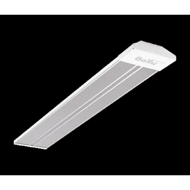 Обогреватель инфракрасный BIH-AP4-0.6-W