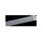 Светильник ДСП-45-20-023 Liner P RD HE 840