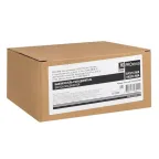 Выключатель-разъединитель ВР32У-35А31220 250А 1 направление с дугогасительными камерами несъемная левая/правая рукоятка MAXima